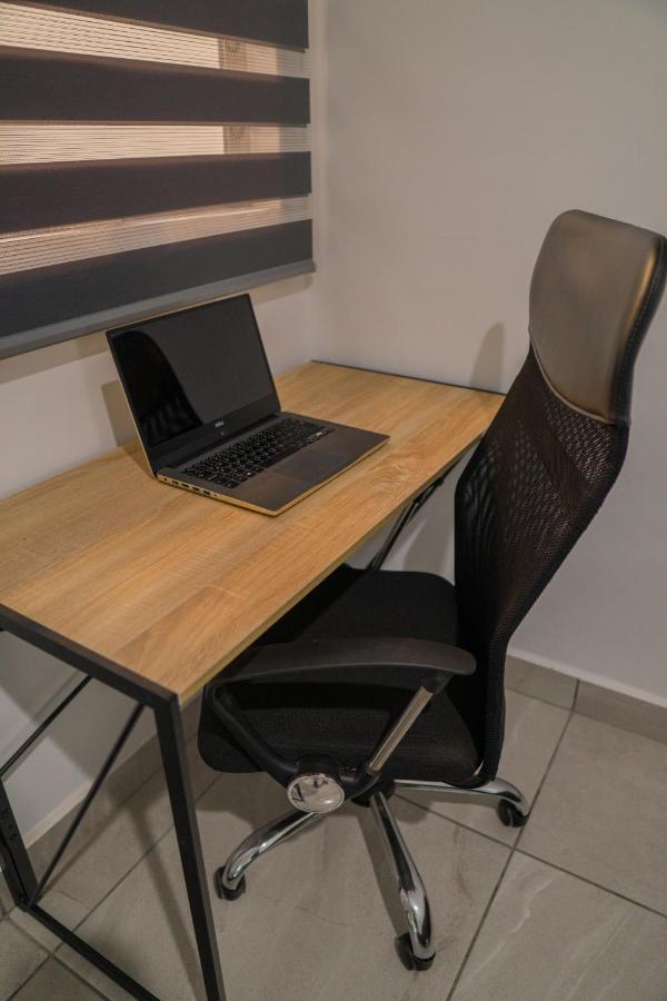 Planta Baja, A 10 Minutos De La Playa, Gran Alberca Y Mini Golf!! Apartamento Mazatlán