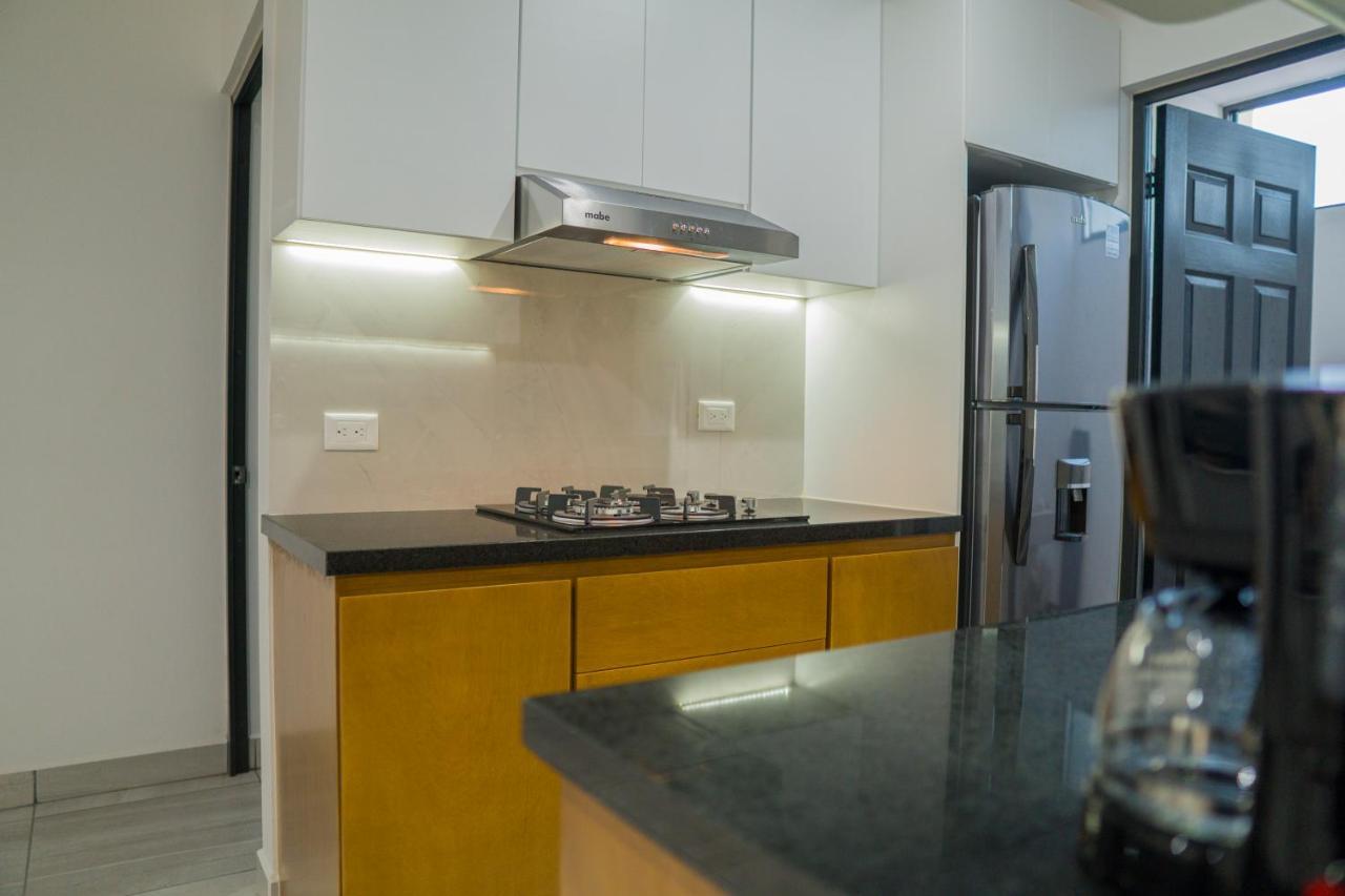 Planta Baja, A 10 Minutos De La Playa, Gran Alberca Y Mini Golf!! Apartamento