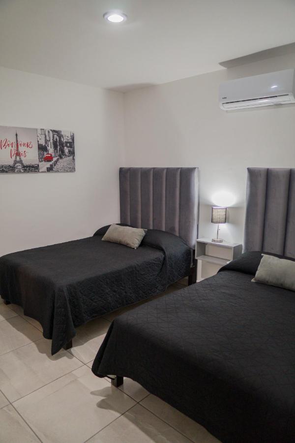 Planta Baja, A 10 Minutos De La Playa, Gran Alberca Y Mini Golf!! * Mazatlán