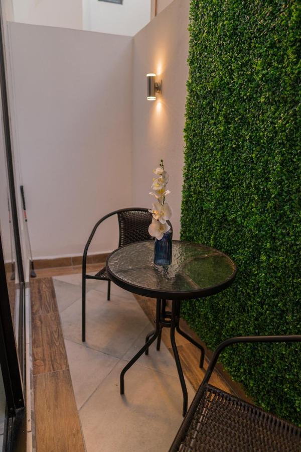 Planta Baja, A 10 Minutos De La Playa, Gran Alberca Y Mini Golf!! *
