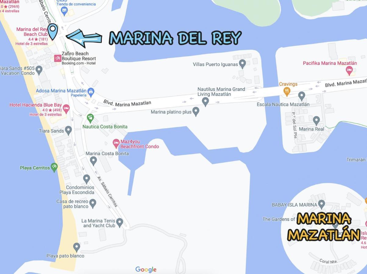 Apartamento Departamento Comodo A Pie De Playa By G P S Rentas