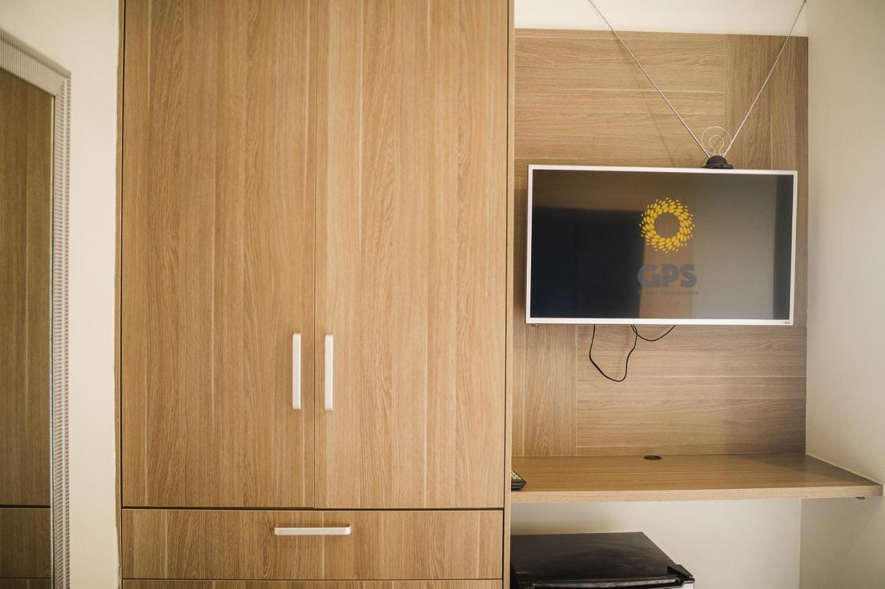 3010 Habitación En Pacifika, Excelente Ubicación * Mazatlán