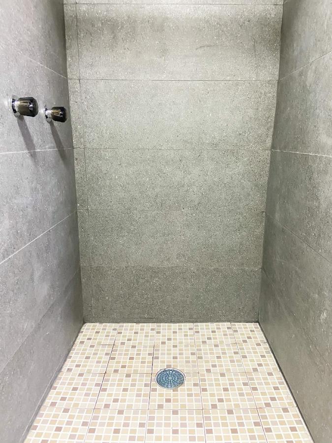 Apartamento Departamento Vacacional Brisas Del Mar Mazatlán