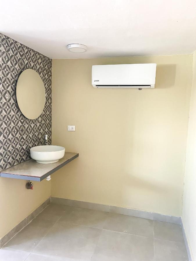 Departamento Vacacional Brisas Del Mar * Mazatlán