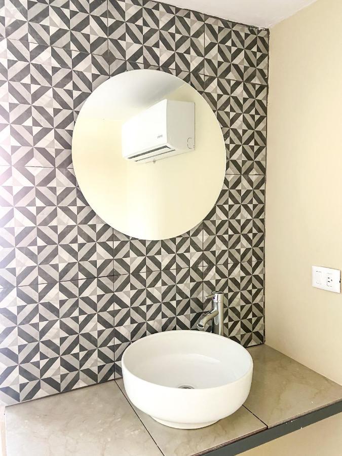 Departamento Vacacional Brisas Del Mar Mazatlán