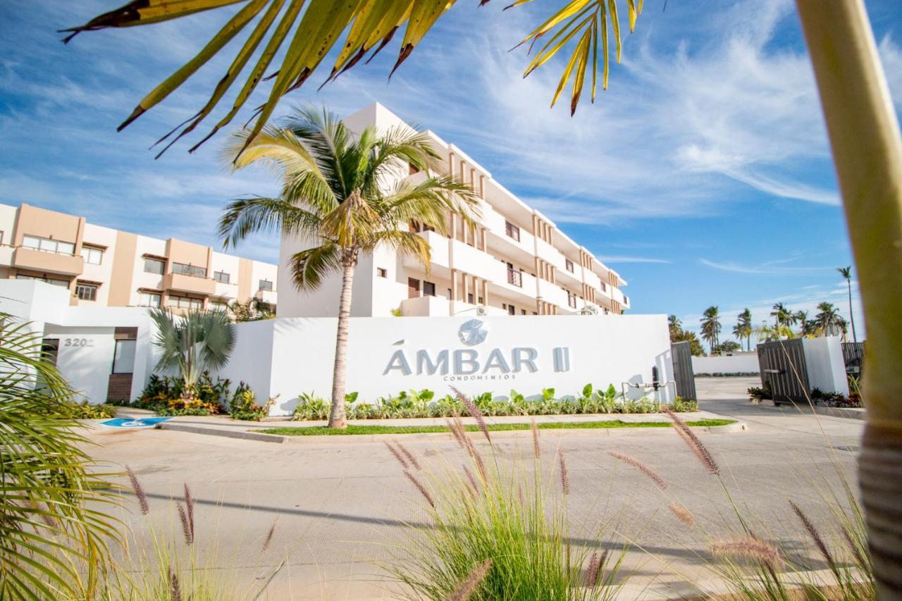 Ambar