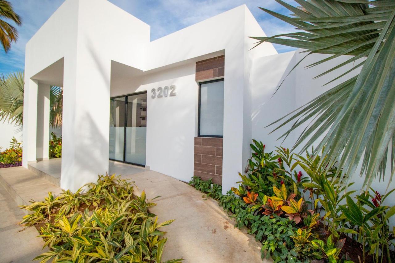 Ambar Apartamento