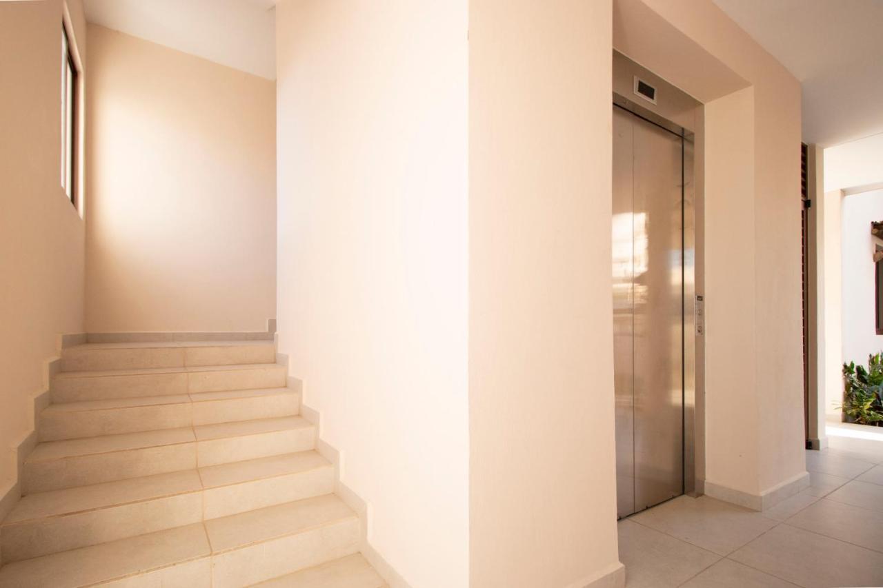 Apartamento Ambar Mazatlán