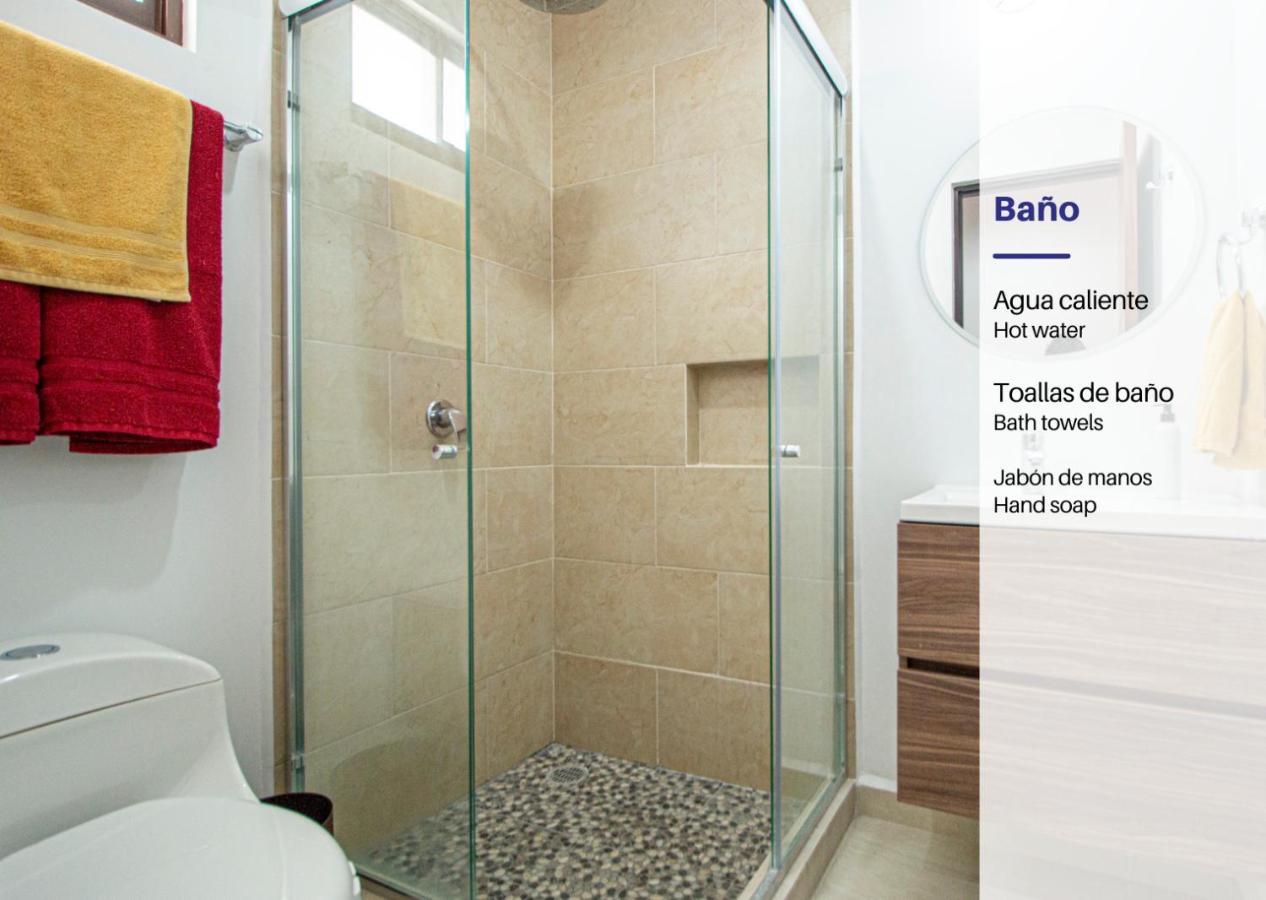 Apartamento Ambar