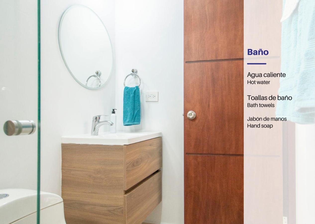 Apartamento Ambar Mazatlán