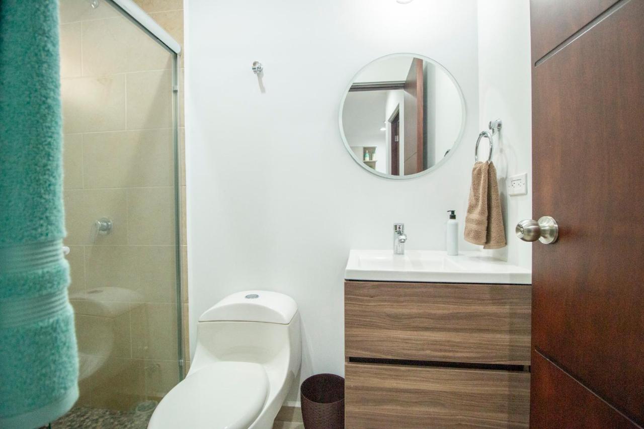 Apartamento Ambar Mazatlán