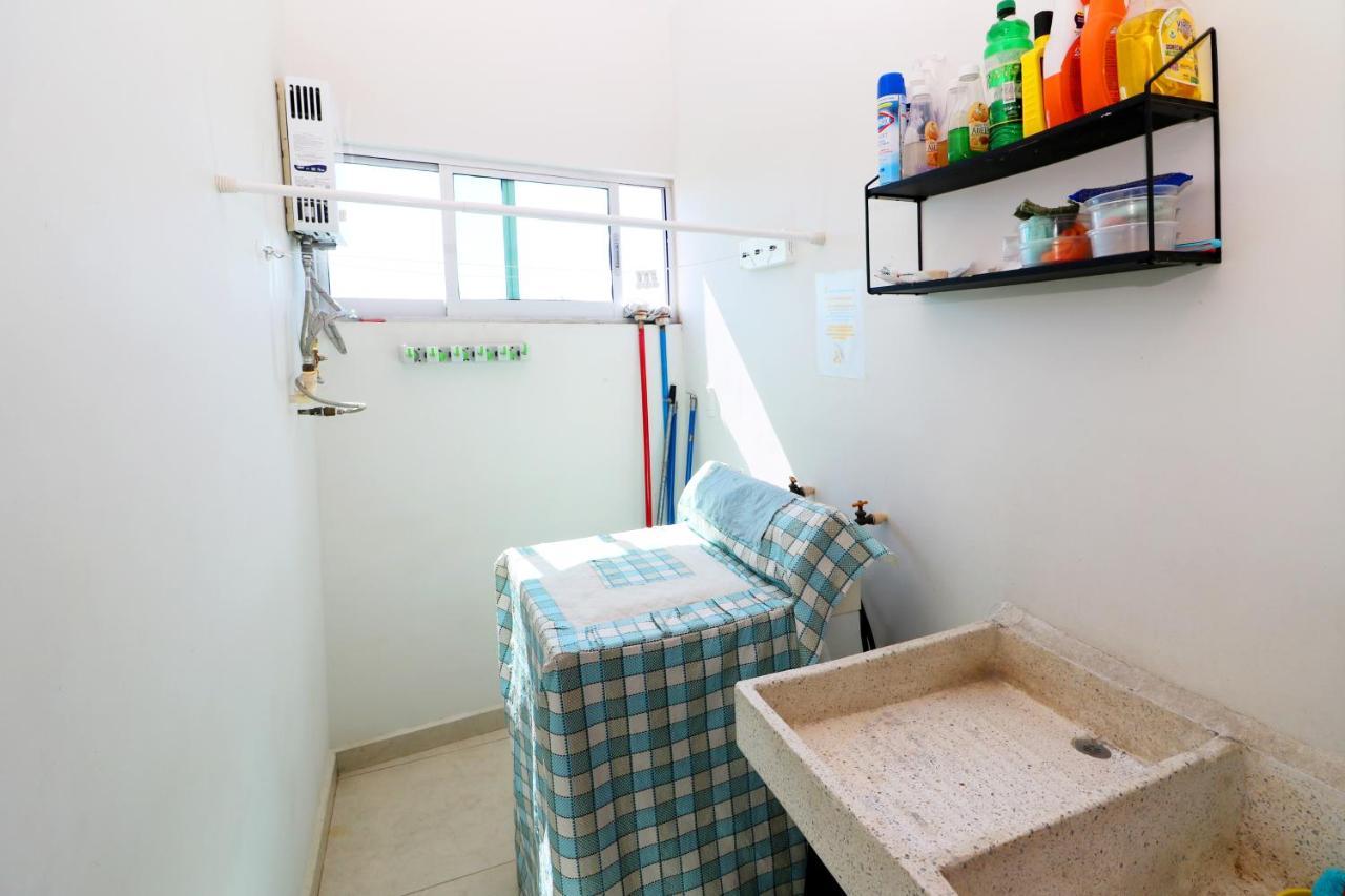 Departamento Vacacional Torre Monaco Apartment Mazatlan