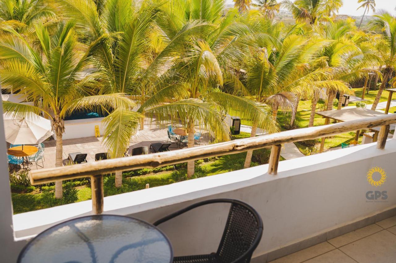 Apartamento Palmilla 301,depa 5 Min De Playa Mazatlán