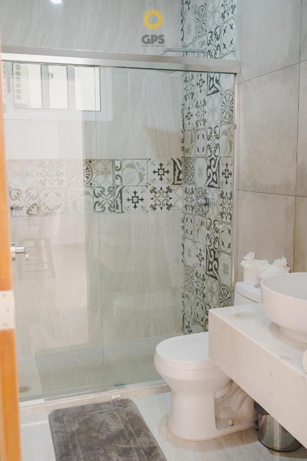Apartamento Aquiles,10 Min Playa Caminando Mazatlán