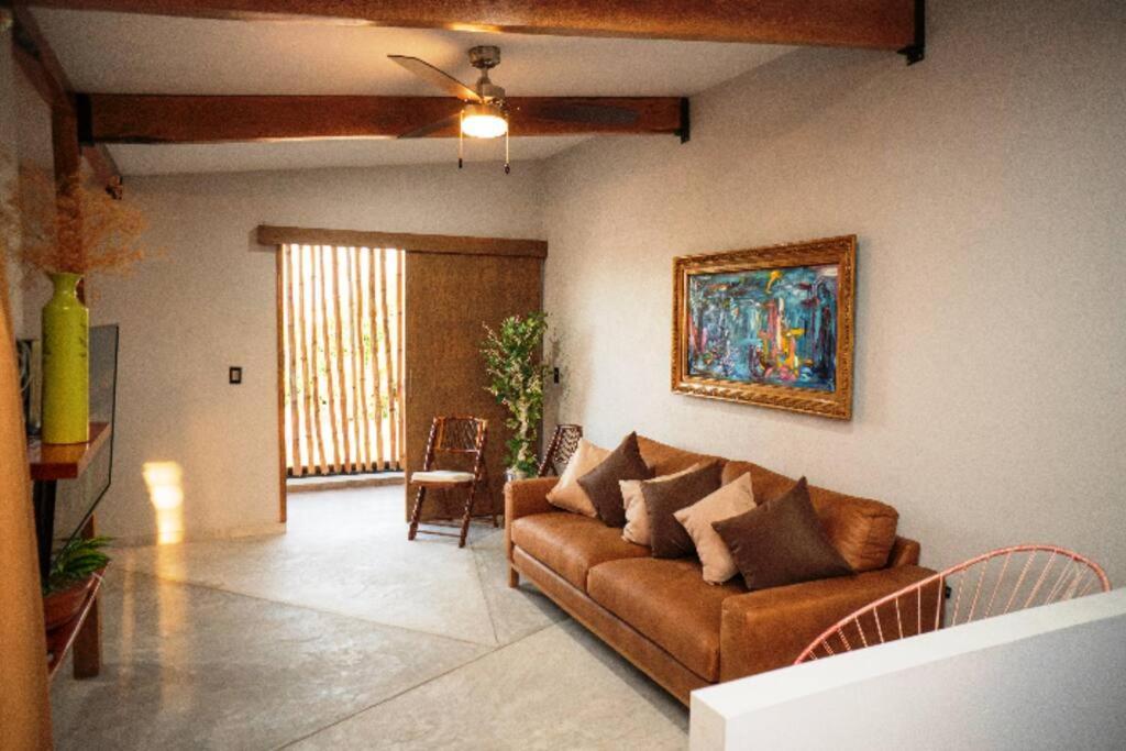 Сasa de vacaciones Torre - Especial Grupos Grandes. Mazatlán