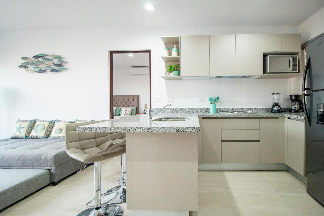 Ambar * Mazatlán