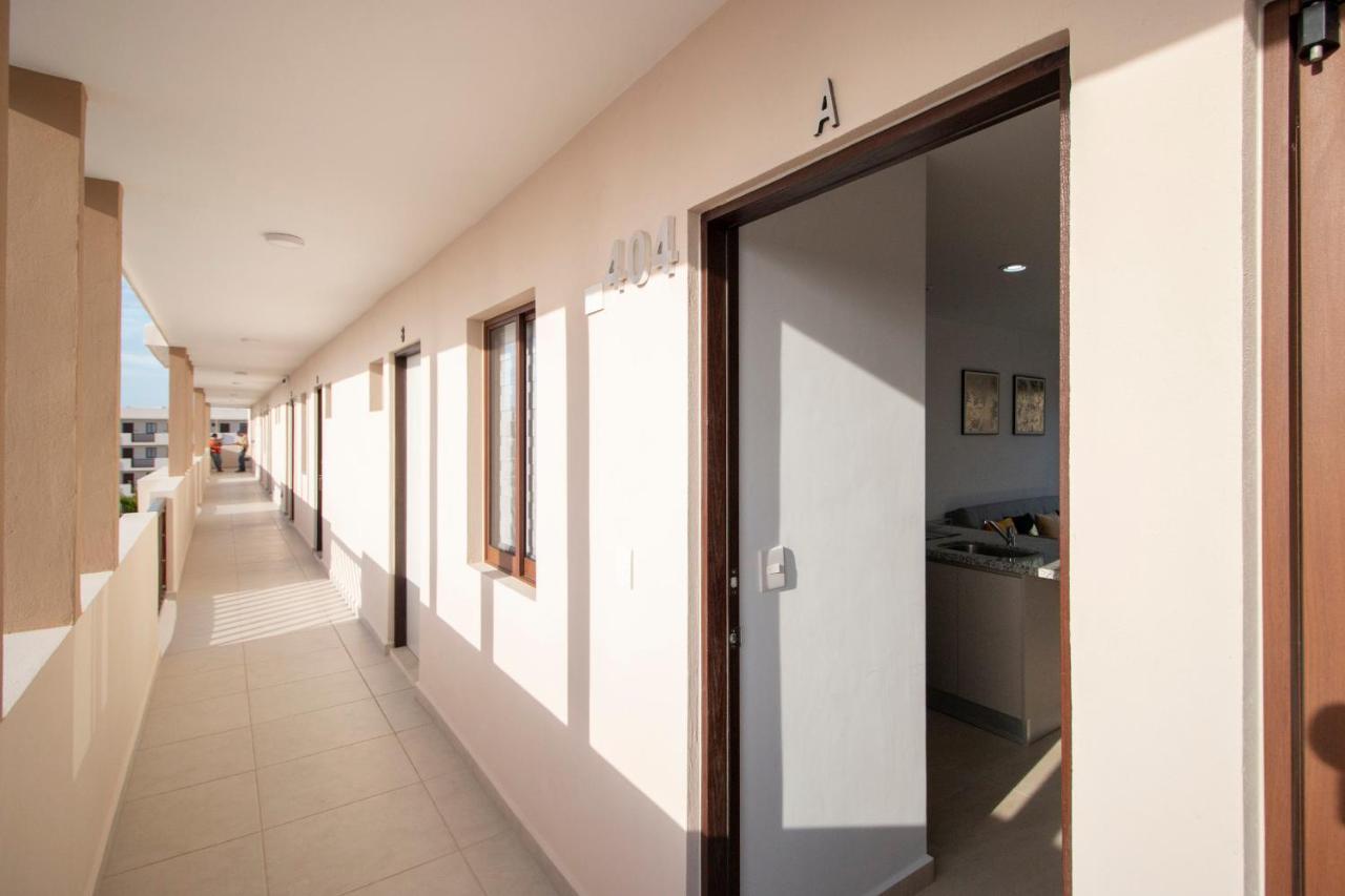 Ambar * Mazatlán