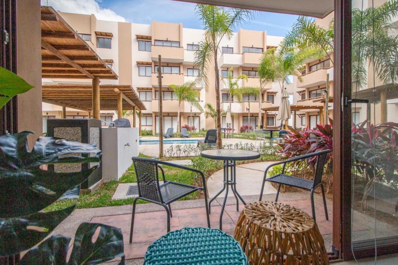 Ambar Mazatlán