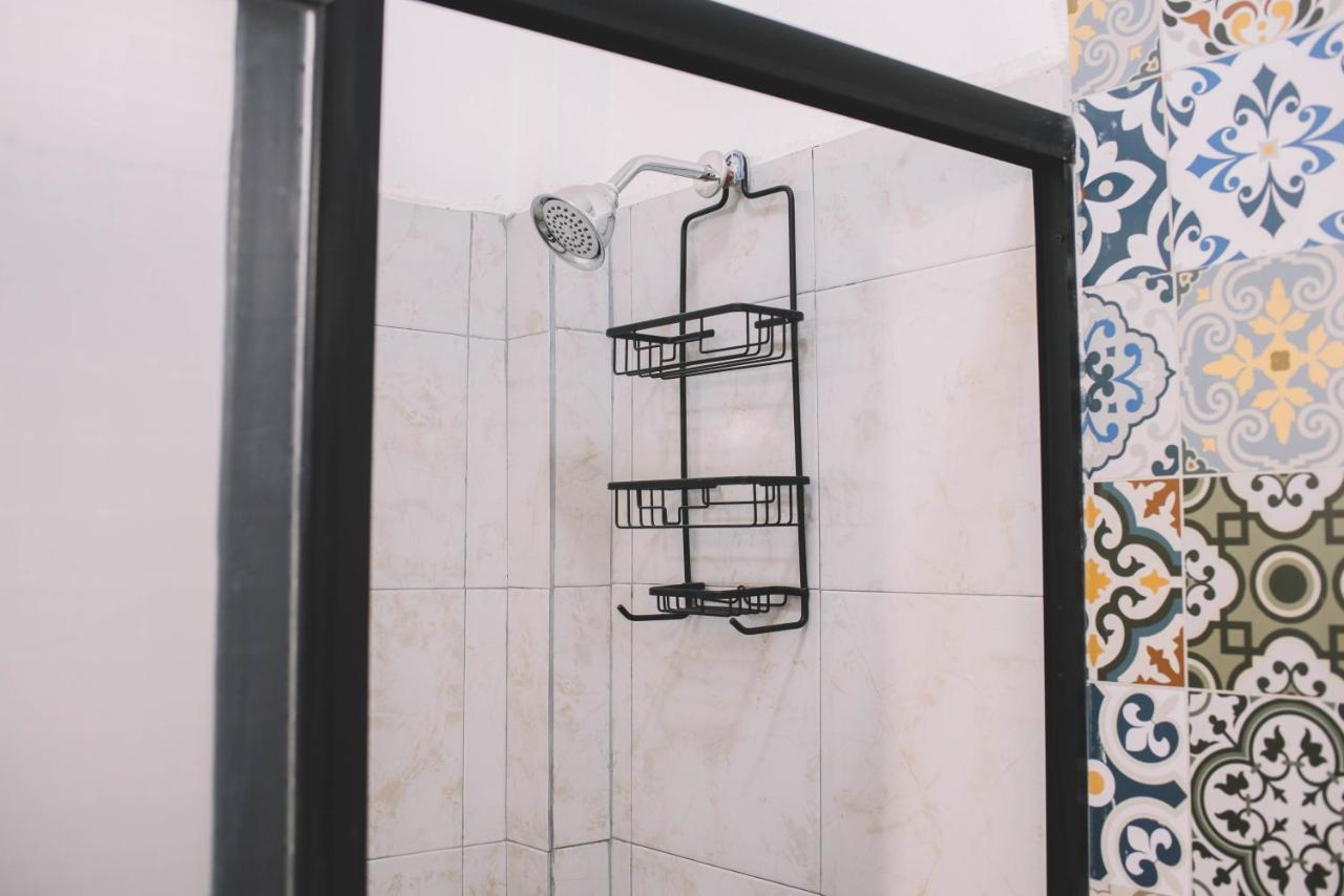 Departamento Apartamento
