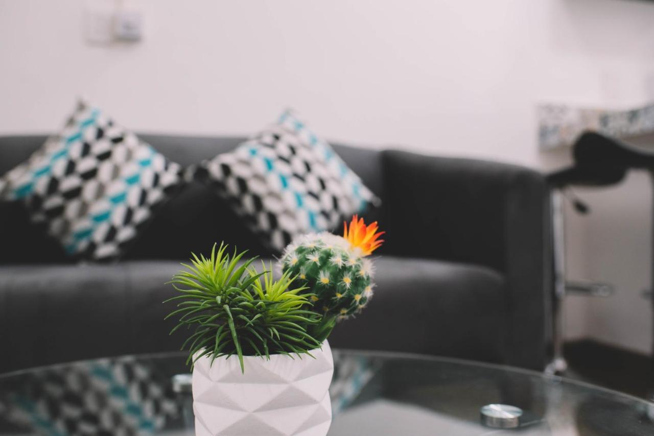 Apartamento Departamento Mazatlán