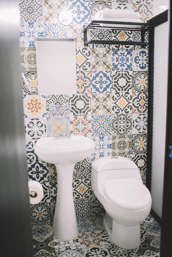 Departamento Apartamento