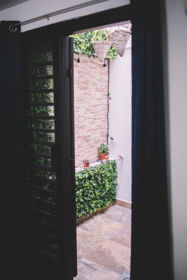 Departamento Apartamento