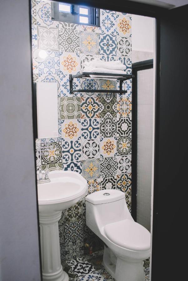 Departamento Apartamento *