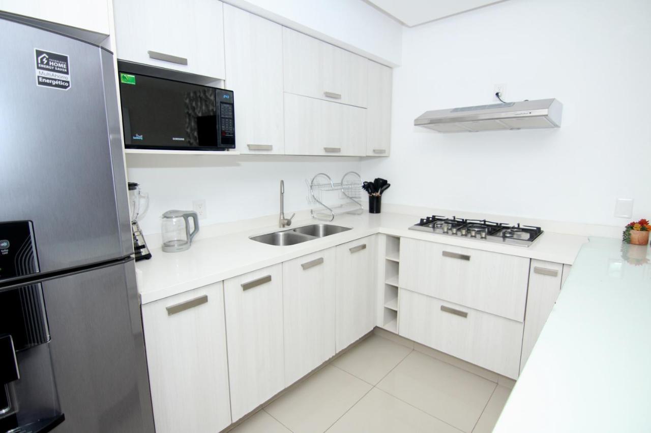 Departamento A Unos Pasos Del Malecon Mazatlán
