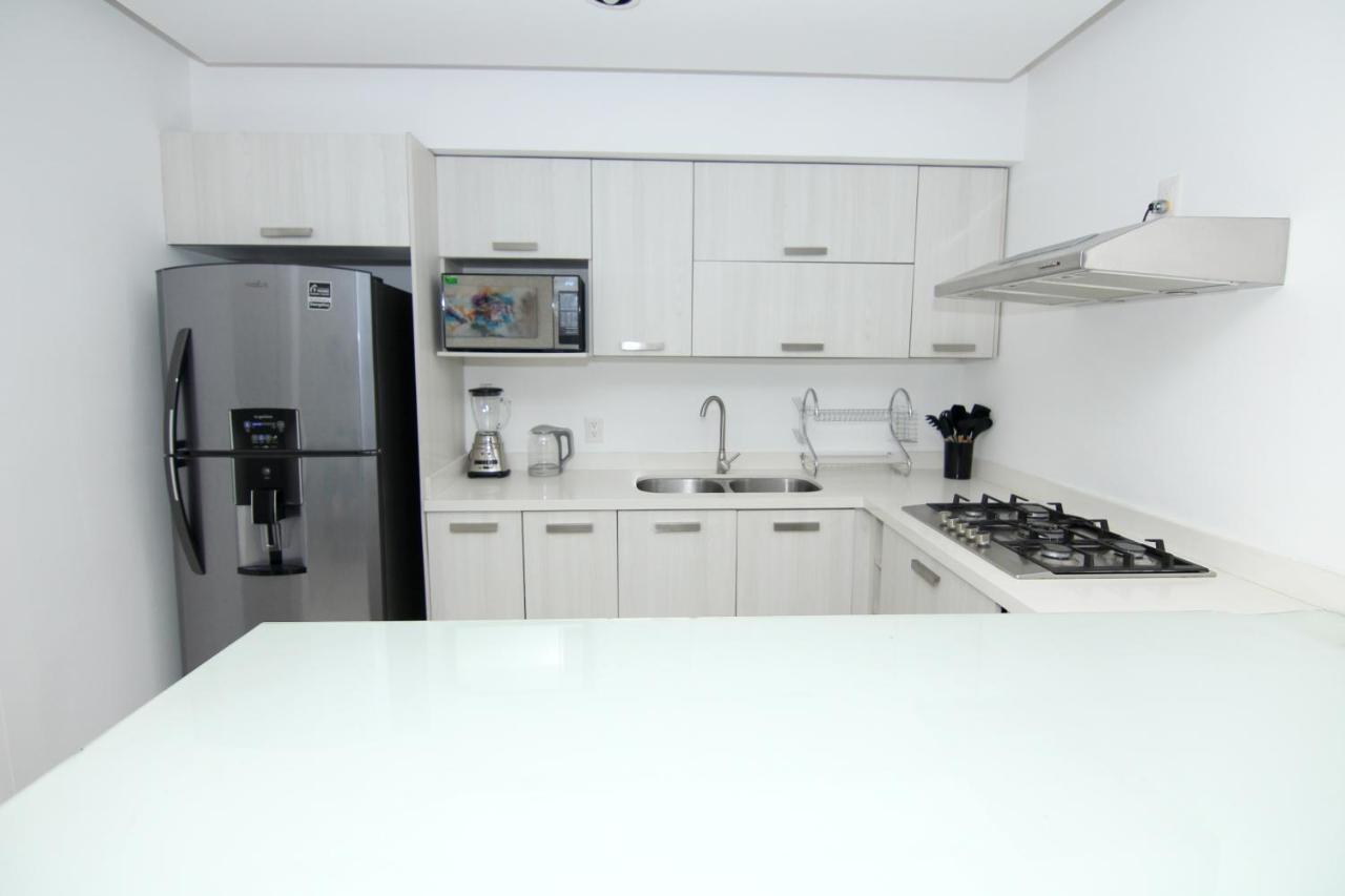 Departamento A Unos Pasos Del Malecon * Mazatlán