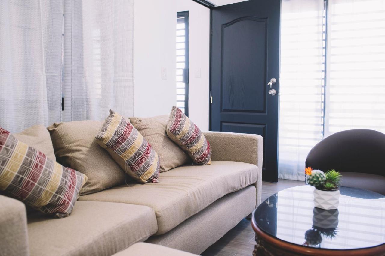 Departamento Apartamento