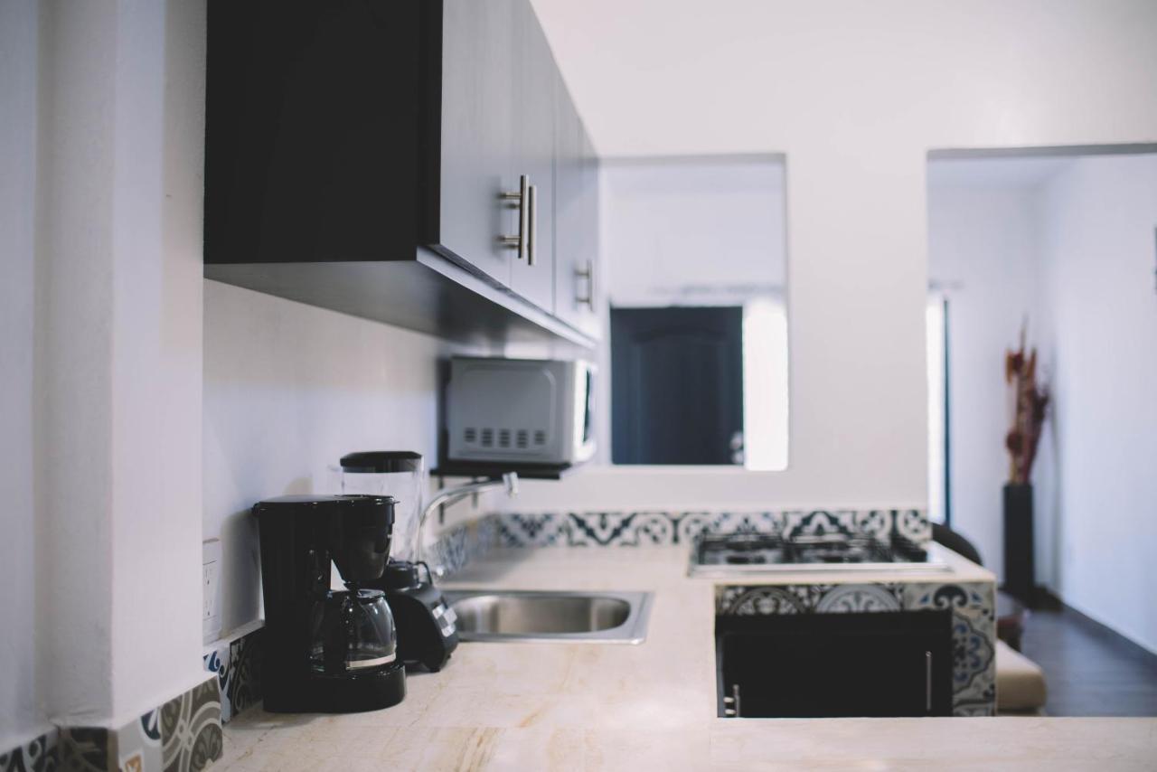 Apartamento Departamento *