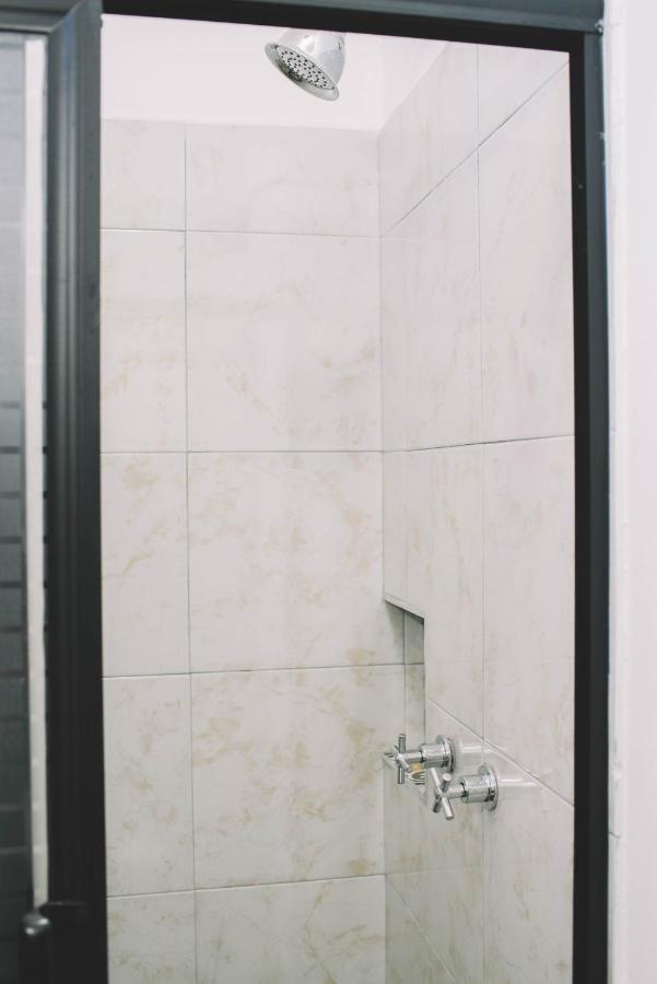 Apartamento Departamento