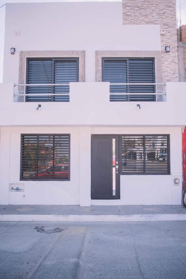 Apartamento Departamento *