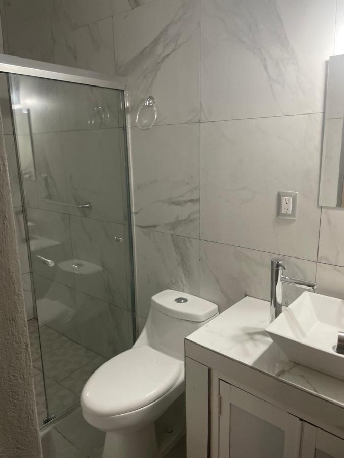 Apartamento Depas Rbuelna -bahia