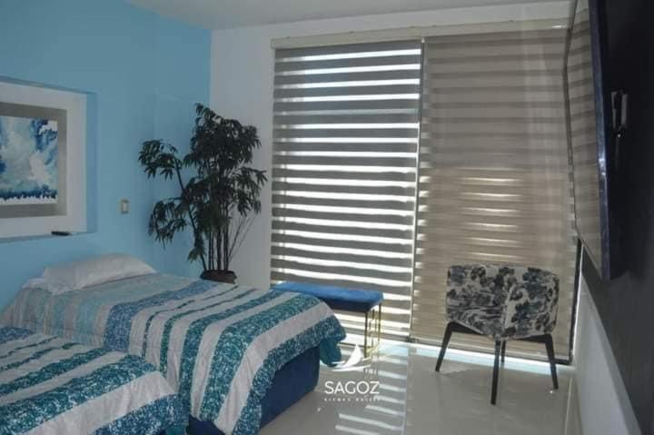 Preciosa Casa Abulon En Mazatlán