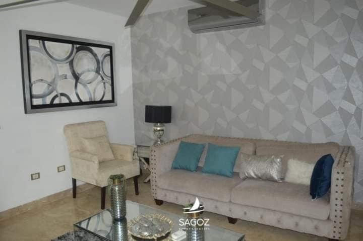 Apartamento Preciosa Casa Abulon En *