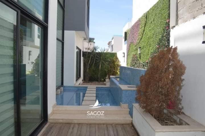 Apartamento Preciosa Casa Abulon En *