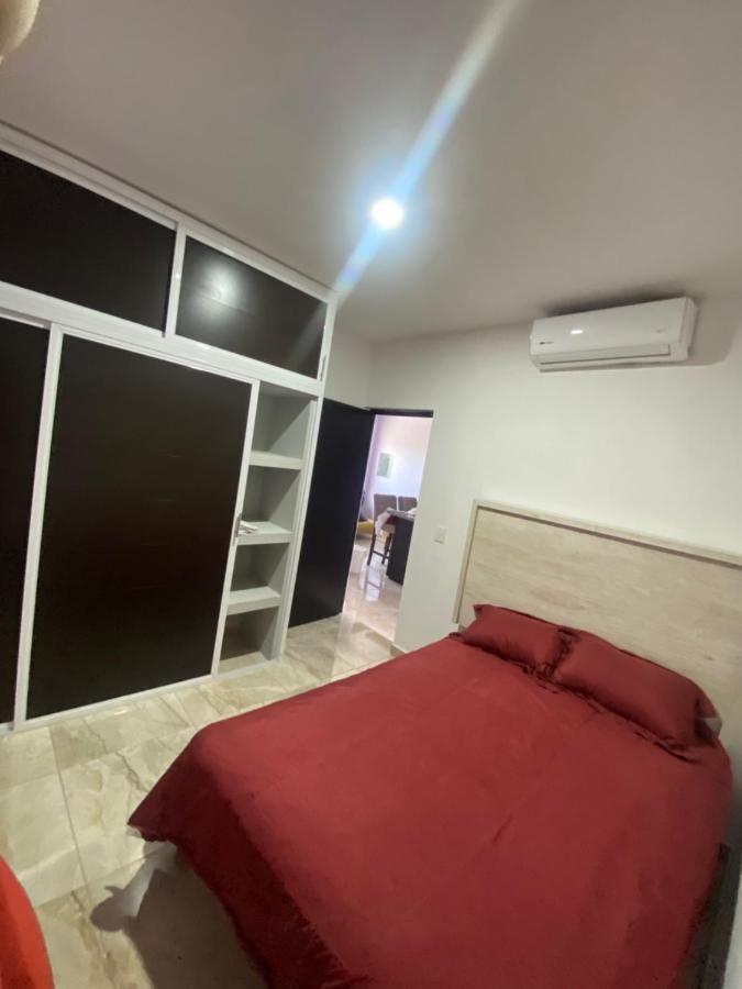Departamentos Nuevos Apartamento *