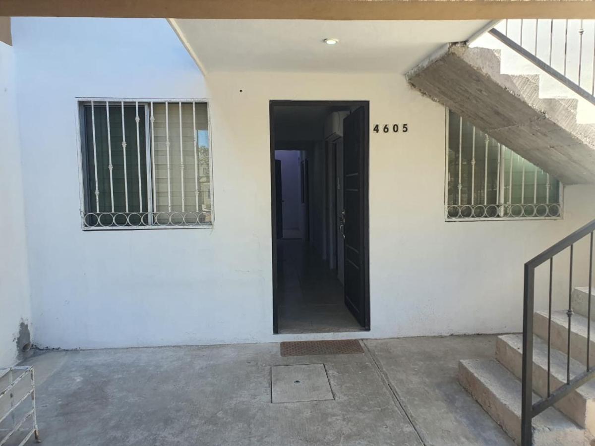 Departamentos Nuevos Apartamento Mazatlán