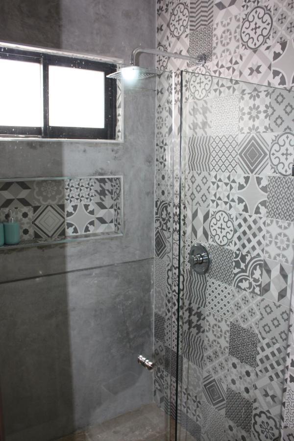 Apartamento 2br/2ba 1 Block To Ocean! - Unit 6 Mazatlán