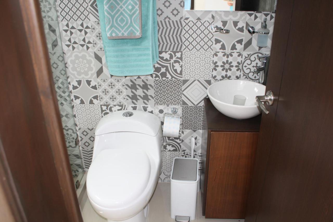 Apartamento 2br/2ba 1 Block To Ocean! - Unit 6 *