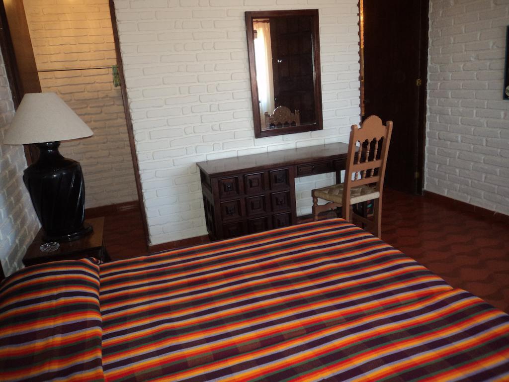 La Casa Contenta Mazatlán
