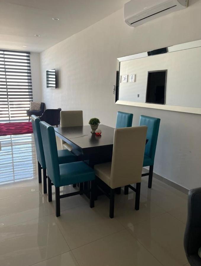 Hermosa Casa Vacacional En * Mazatlán