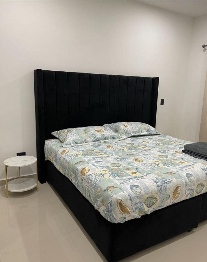 Hermosa Casa Vacacional En Mazatlán