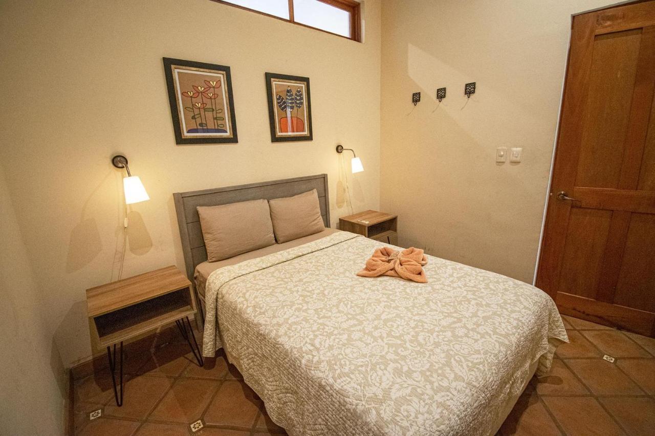 Perfectly Located In Centro Historico Mazatlán