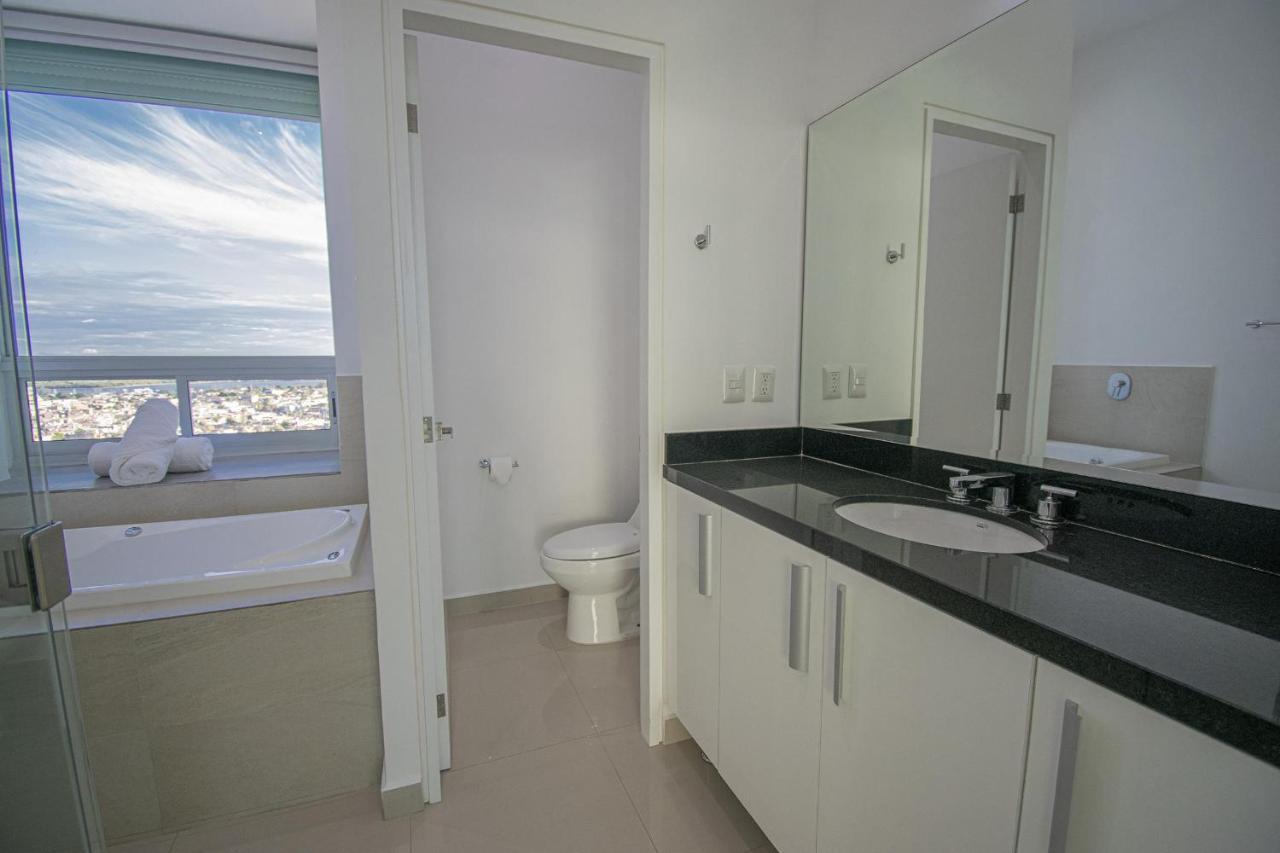 Apartamento Beautiful Malecon And Beyond 1502 Torre Eme *