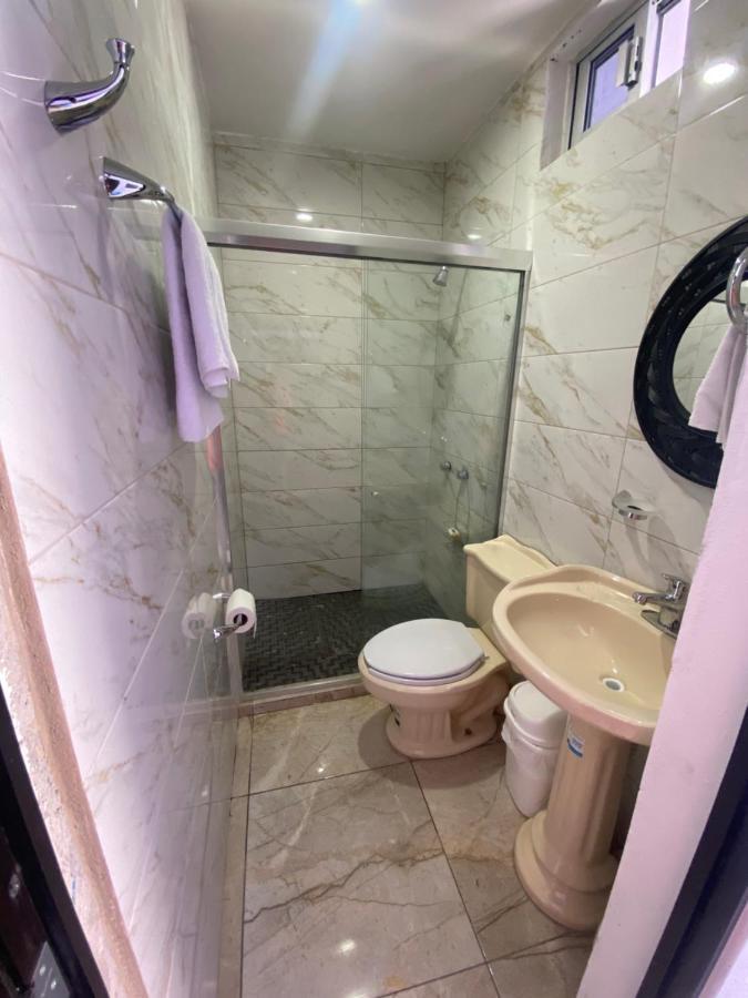 Apartamento Departamentos Nuevos