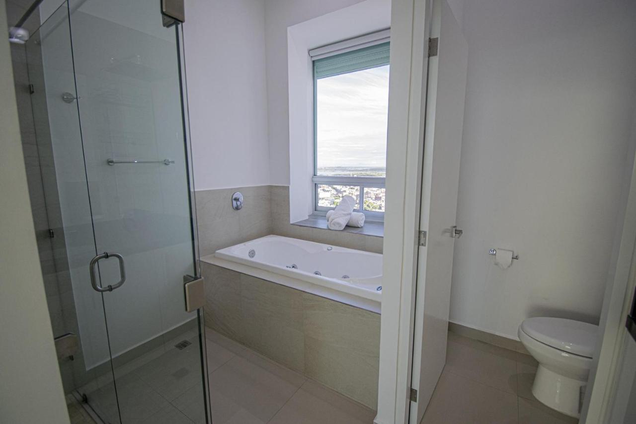 Apartamento Beautiful Malecon And Beyond 1502 Torre Eme Mazatlán