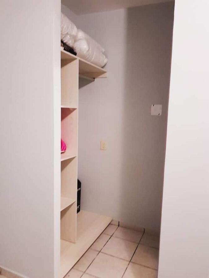 Apartamento Departamento Con Diseno Elegante Y Ambiente Intimo En Zona Centrica Y Muy Cerca De La Playa