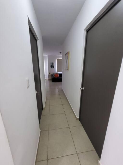Almar Depart Cerritos Apartamento